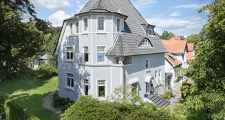 von_poll_real_estate_property_25101036_image_1