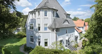 von_poll_real_estate_property_25101036_image_1