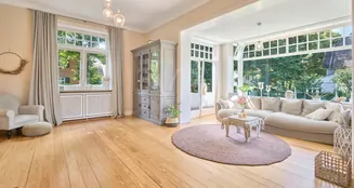 von_poll_real_estate_property_25101036_image_10