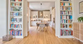 von_poll_real_estate_property_25101036_image_8