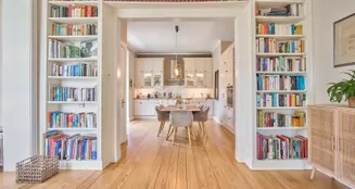 von_poll_real_estate_property_25101036_image_8