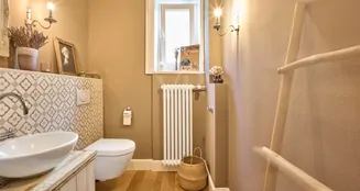 von_poll_real_estate_property_25101036_image_15