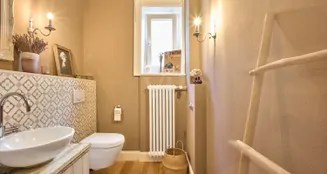 von_poll_real_estate_property_25101036_image_15