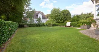 von_poll_real_estate_property_25101036_image_33