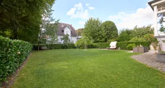 von_poll_real_estate_property_25101036_image_33