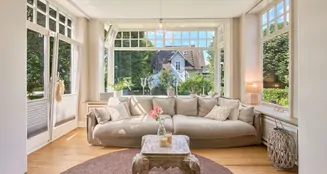 von_poll_real_estate_property_25101036_image_9