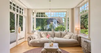 von_poll_real_estate_property_25101036_image_9