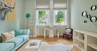 von_poll_real_estate_property_25101036_image_14