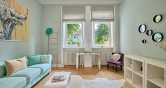 von_poll_real_estate_property_25101036_image_14