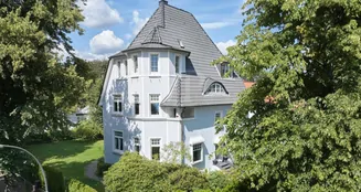 von_poll_real_estate_property_25101036_image_0