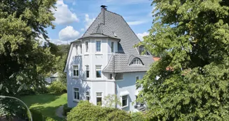 von_poll_real_estate_property_25101036_image_0