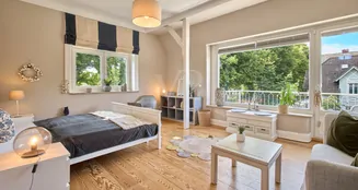 von_poll_real_estate_property_25101036_image_17