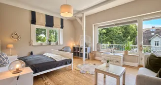 von_poll_real_estate_property_25101036_image_17