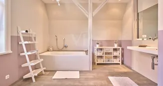 von_poll_real_estate_property_25101036_image_21