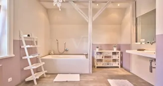 von_poll_real_estate_property_25101036_image_21