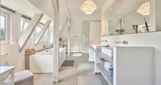 von_poll_real_estate_property_25101036_image_27