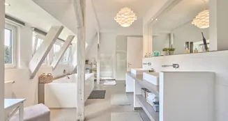 von_poll_real_estate_property_25101036_image_27