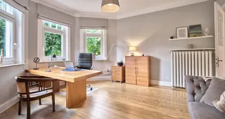 von_poll_real_estate_property_25101036_image_19