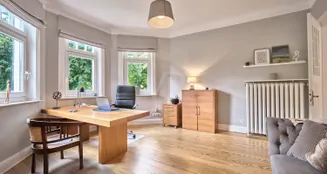 von_poll_real_estate_property_25101036_image_19