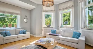 von_poll_real_estate_property_25101036_image_12