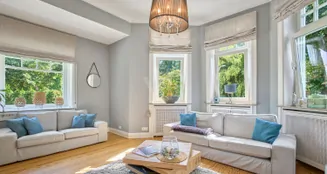 von_poll_real_estate_property_25101036_image_12