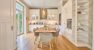 von_poll_real_estate_property_25101036_image_6