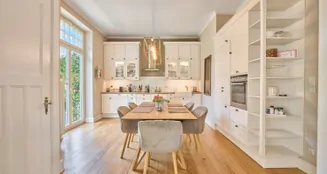 von_poll_real_estate_property_25101036_image_6