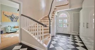 von_poll_real_estate_property_25101036_image_5