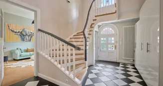 von_poll_real_estate_property_25101036_image_5