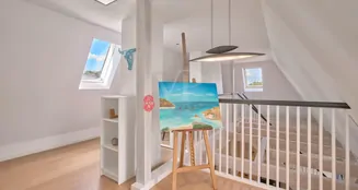 von_poll_real_estate_property_25101036_image_28