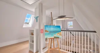 von_poll_real_estate_property_25101036_image_28