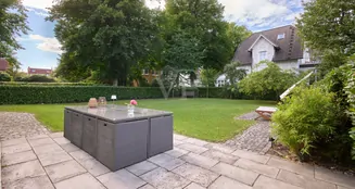 von_poll_real_estate_property_25101036_image_32