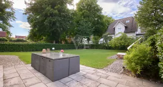 von_poll_real_estate_property_25101036_image_32