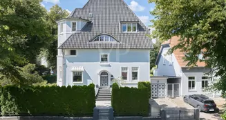 von_poll_real_estate_property_25101036_image_2