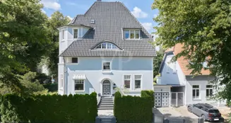 von_poll_real_estate_property_25101036_image_2