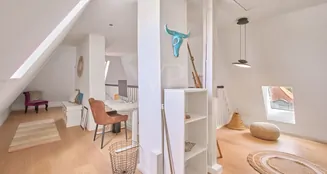 von_poll_real_estate_property_25101036_image_29