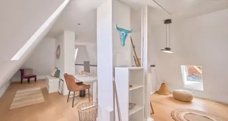 von_poll_real_estate_property_25101036_image_29