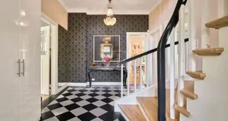 von_poll_real_estate_property_25101036_image_4