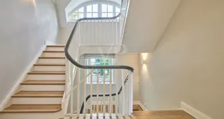 von_poll_real_estate_property_25101036_image_16