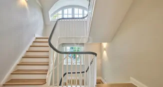 von_poll_real_estate_property_25101036_image_16