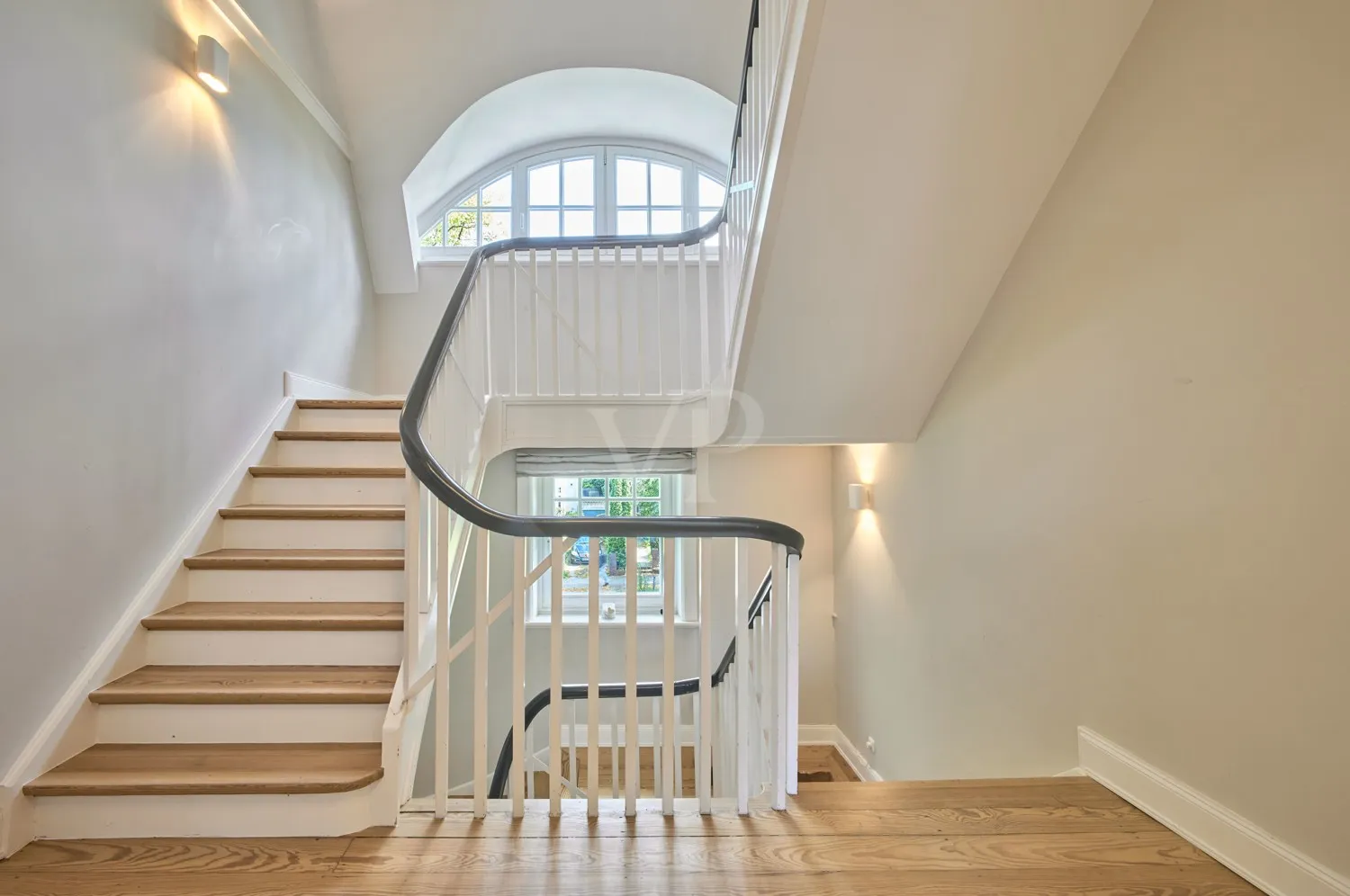 stilvolle Eleganz in jedem Detail