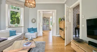 von_poll_real_estate_property_25101036_image_13