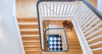 von_poll_real_estate_property_25101036_image_23