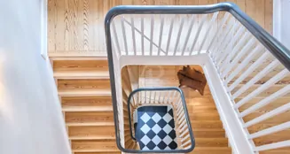 von_poll_real_estate_property_25101036_image_23