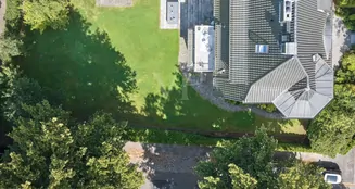 von_poll_real_estate_property_25101036_image_30