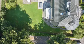 von_poll_real_estate_property_25101036_image_30