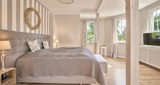 von_poll_real_estate_property_25101036_image_25