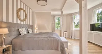 von_poll_real_estate_property_25101036_image_25