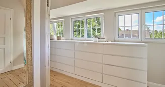 von_poll_real_estate_property_25101036_image_26