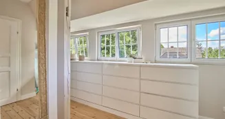 von_poll_real_estate_property_25101036_image_26